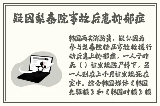 晚上做运动打扑克牌视频软件